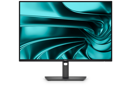 Dell LCD P2426E 24" IPS WUXGA/1920×1200/HDMI,DP,USB,USB-C,RJ45/Black   Dell
