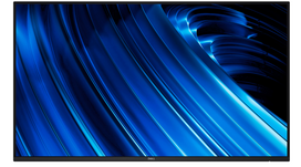 Dell LCD P2726H 27" IPS FHD/1920×1080/HDMI,DP,USB,USB-C/No Stand/Black   Dell