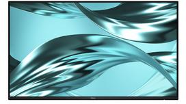 Dell LCD P2426H 24" IPS FHD/1920×1080/HDMI,DP,USB,USB-C/No Stand/Black   Dell