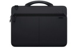 Dell Pro 11-14 Plus EcoLoop Sleeve CV5426