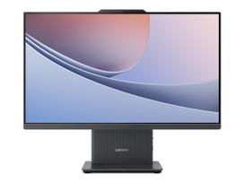 Lenovo IdeaCentre AIO 24 ILL11 23.8 FHD ULT5-226V/16GB/1TB/Intel Arc Graphics 130V/WIN11 Home/ENG kbd/2Y Warranty   Lenovo IdeaCentre   24ILL11   Desktop   AIO   24 "   Intel Core Ultra 5   226V   16GB   LPDDR5x   1000GB   Intel Graphics   No Optical drive   English   Windows 11 Home   Warranty 24 month(s)