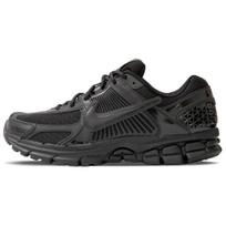 Nike Zoom Vomero 5 Dover Street Market 20th Anniversary Sneakers casual FZ3313-001 40.5 juoda