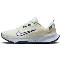 Nike Juniper Trail 2 GORE-TEX 'Sea Glass Total Orange' Sneakers FB2067-002 44 smėlis