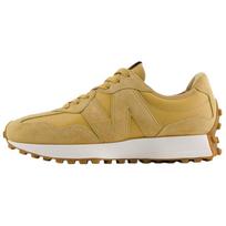 New Balance 327 Workwear Unisex Sneakers Brown White U327LJ 37.5 brown