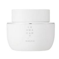 a0414 Yehwadam Jeju Magnolijos Grynai Baltas Kremas 50 ml white