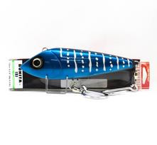 Yo Zuri Bonita Trolling Sinking Lure 170 mm R1157-CWH (4275)