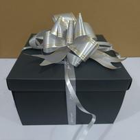 DIY Surprise Explosion Gift Box Memories of Wedding Birthday Anniversaries Birthday Gift Boxs Handmade L pilka