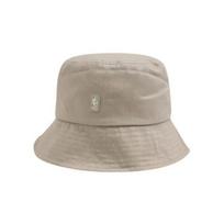 [NBA] M Cap KQC N245AP165P-BE NYK Heritage Nylon M gray