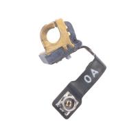 For Apple Watch Series 7 / 8 / 9 41mm Right Side Bluetooth Signal Antenna Flex Cable gray