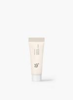 Beauty of Joseon Daily Tinted Sun Serum 10ml