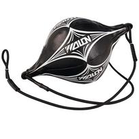 Professional Double End Boxing Speed Ball Speed Training Ball black #1