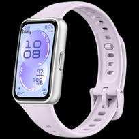 Huawei Band 11 NFC (CN version) gray