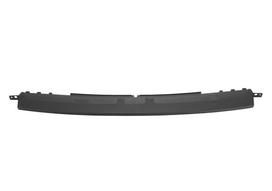 Jaguar F-TYPE 2018-2020 Front Lip Bumper Spoiler, T2R25422, Middle (Small) Middle Front Lip gray