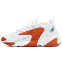 Nike Zoom 2K Icon Clash Baltas Kosminis Molis Moteriškas AO0354-105 38.5 white