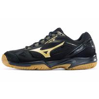 Sky Blaster Mizuno 'Gold' 71GA194550 42 black