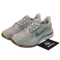 Nike Pegasus Premium Dūminės Pilkos Rudos HQ2592-010 EU 44.5 dūmai/pilka
