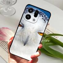 Case For Oppo Find X9Pro X9 Soft Silicon TPU Cover For OPPO Find X 9 FindX9 Pro Camera Protection Shell Shockproof Bumper PLJ110 Oppo Find X9 gray
