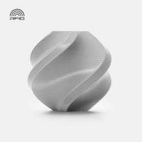 Bambu Lab PC FR 3D Printer Filament