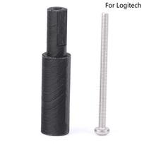 For Manual Shift G29 G27 G25 Gear Shifter Lever Extension Racing Shifter Adapter Knob Extender Rod Gaming Accessories juoda