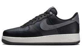 Nike Air Force 1 '07 Smoke Grey FJ4170-004 44.5 gray