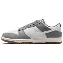 Nike Dunk Low Retro SE Cool Grey Photon Dust White 42.5 gray
