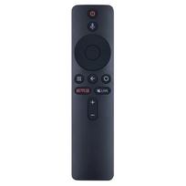 Remote control xiaomi xmrm-006 MI Box S MI TV Stick MDZ-22-AB MDZ-24-AA bluetooth