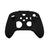 Anti-slip Silicone GamePad Protective Cover For XBOX Series X / S juoda