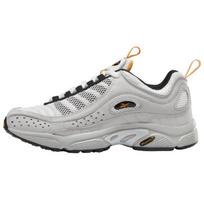 Daytona Dmx Reebok 2 'True Grey' DV7254 36.5 white