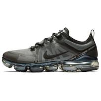 Nike Air VaporMax 2019 'Ghost Black' AR6631-004 44 black
