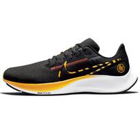Nike Air Zoom Pegasus 38 Blue Ribbon Sports DM7602-001 38.5 black