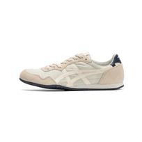 Onitsuka Tiger Serrano Oatmeal Peacoat 1183B400-252 44 beige