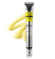 MEDIPEEL Retinal NMN Bounce Shot Eye Cream 15ml 1 ea