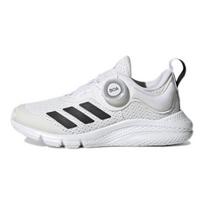 adidas ActiveFlex Boa J White Black Kids Sneakers Cloud-White Core-Black GX4986 30 white