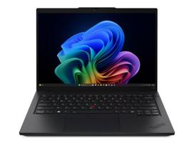 Lenovo ThinkPad L14 Gen 7 14 WUXGA AMD R7 AI 445/24GB/512GB/AMD Radeon 840M/WIN11 Pro/ENG Backlit kbd/FP/3Y Warranty | Lenovo