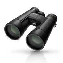 Nikon PROSTAFF P7 12x50