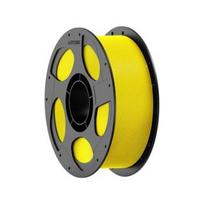 Anycubic PLA Filament Yellow