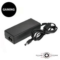 Notebook mait. šalt.ASUS 120W: 19V, 6.32