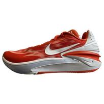 Nike Air Zoom GT Cut 2 TB Promo Team Orange Men Sneakers DX6650-802 47 brown
