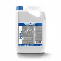 Skystas muilas TENZI PERLL 5L