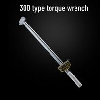 High-Precision Torque Wrench for Autos - Kilogram & Socket Spark Plug Tool