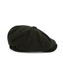 Art of Polo Flat cap | alyvuogių cz23407-2
