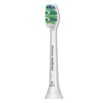 Elektrinio dantų šepetėlio antgalis Philips Sonicare HX9001/10 InterCare