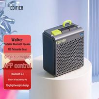 Edifier M0 Portable Bluetooth Speaker CN plug (adapter included)