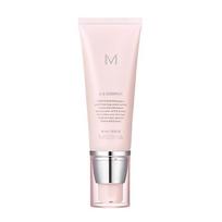 MISSHA M BB Boomer Primer 40ml white