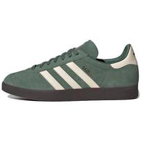 Adidas Gazelle 'National Team Retro Collection - Mexico' ID3726 40⅔