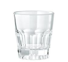 Polikarbonato taurelė, 30ml