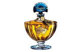 Guerlain Shalimar ekstraktas 30ml