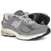 New Balance 2002r Premium Vintage Grey M2002RNM/230