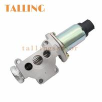 23782-1N600 ISCV Idle Speed Control Valve For Nissan Primera P11 Sentra B14 B13 Sunny Almera N15 Idle Control Valve 237821N600