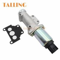 23782-1N600 IACV For Nissan Primera P11 Idle Air Control Valve Sentra B14 B13 Sunny Almera N15 Idle Control Valve 237821N600
